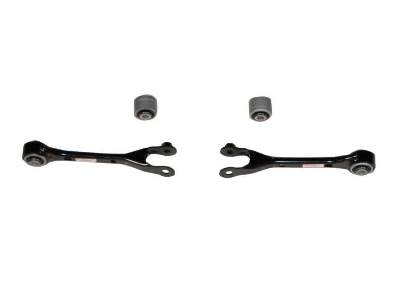 Ford Racing 15-18 Ford Mustang Street Handling Pack M-FR3A-MAA