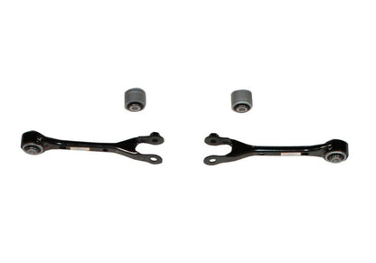 Ford Racing 15-18 Ford Mustang Street Handling Pack M-FR3A-MAA