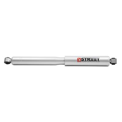 SP OEM SHOCK ABSORBER