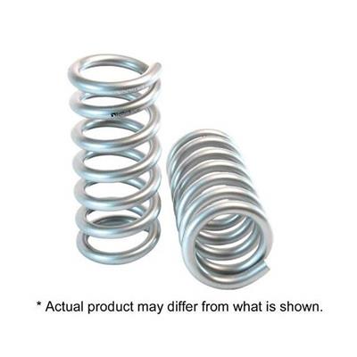 COIL SPRING SET
