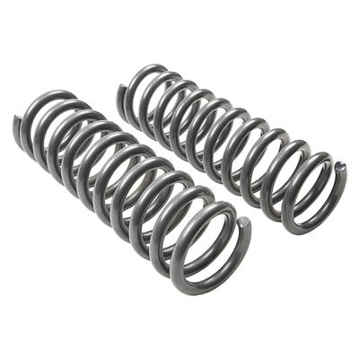 MUSCLE CAR SPRING SET