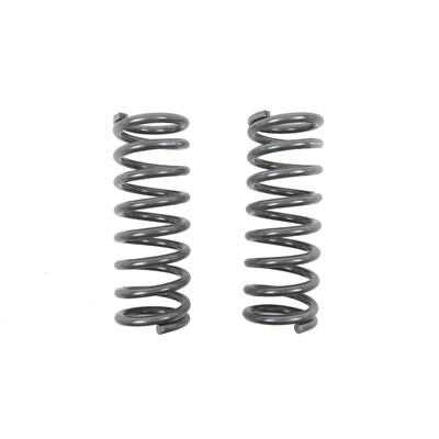 MUSCLE CAR SPRING SET