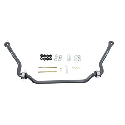SWAY BAR