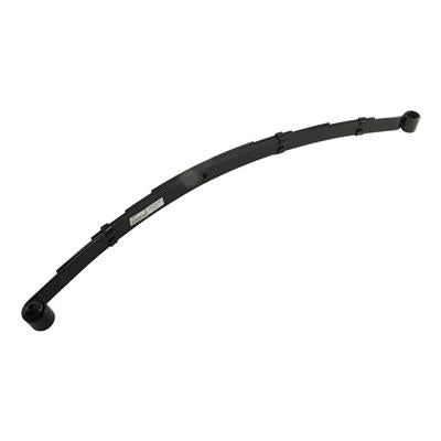 MUSCLE CAR LEAF SPRING