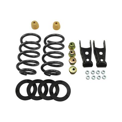 LOWERING KIT