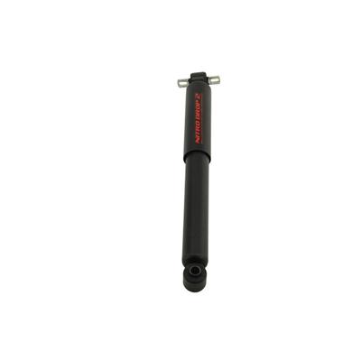 NITRO DROP 2 SHOCK