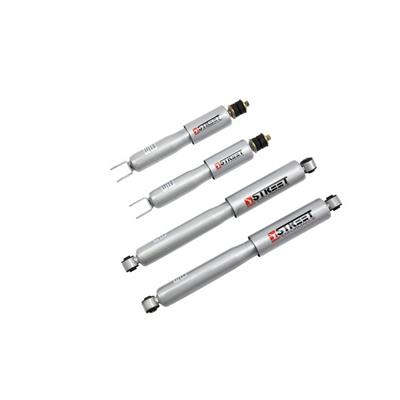 4-SHOCK SET     310400//2212FF