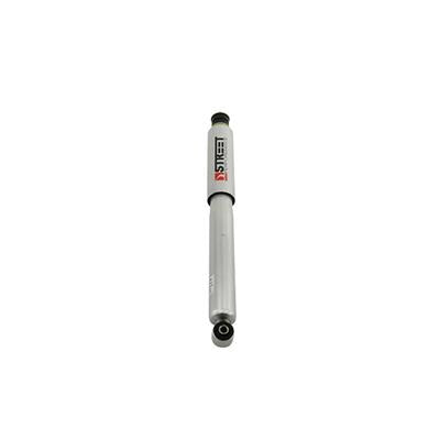 SP OEM SHOCK ABSORBER