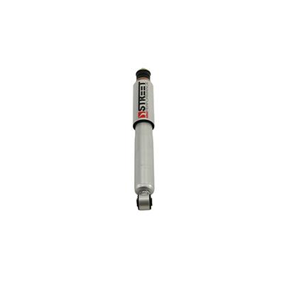 SP OEM SHOCK ABSORBER