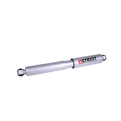 SP OEM SHOCK ABSORBER