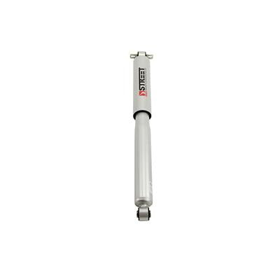 SP OEM SHOCK ABSORBER