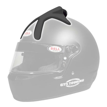 Bell 10 Hole Top Air