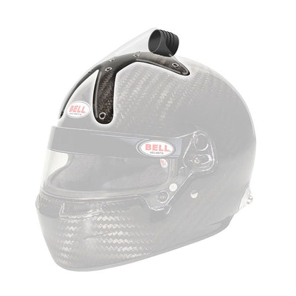 Bell 10 Hole Top Air