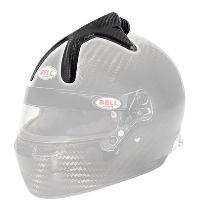 Bell 10 Hole Top Air