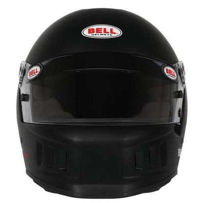 Bell BR8 Sport Helmet SA2025