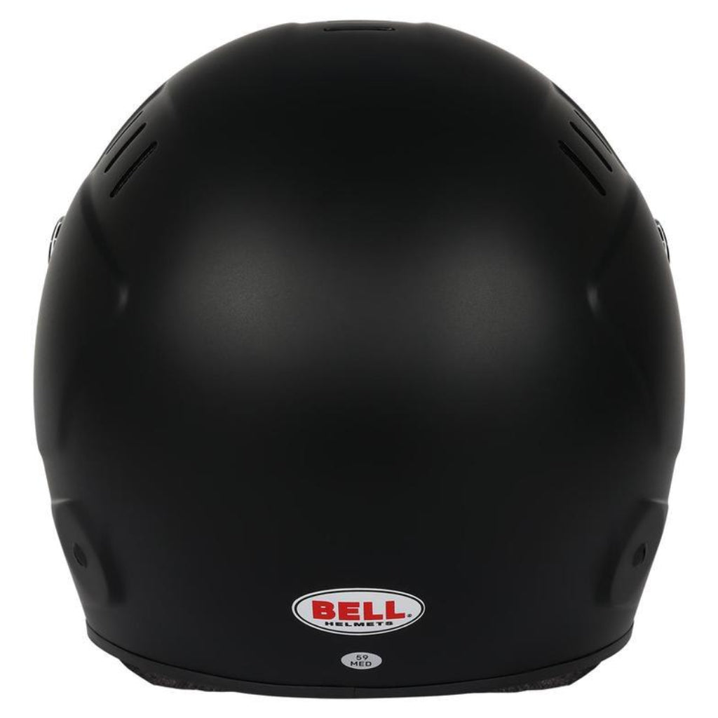 Bell BR8 Sport Helmet SA2025