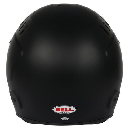 Bell BR8 Sport Helmet SA2025