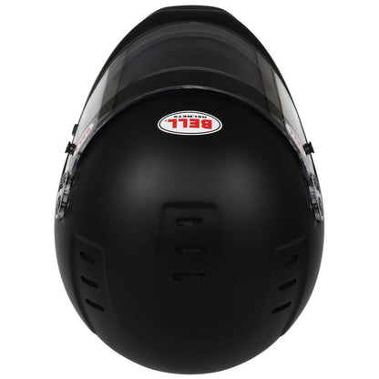 Bell BR8 Sport Helmet SA2025