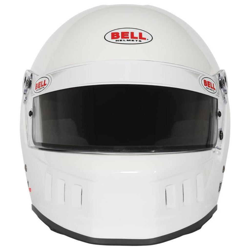 Bell BR8 Sport Helmet SA2025
