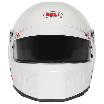 Bell BR8 Sport Helmet SA2025