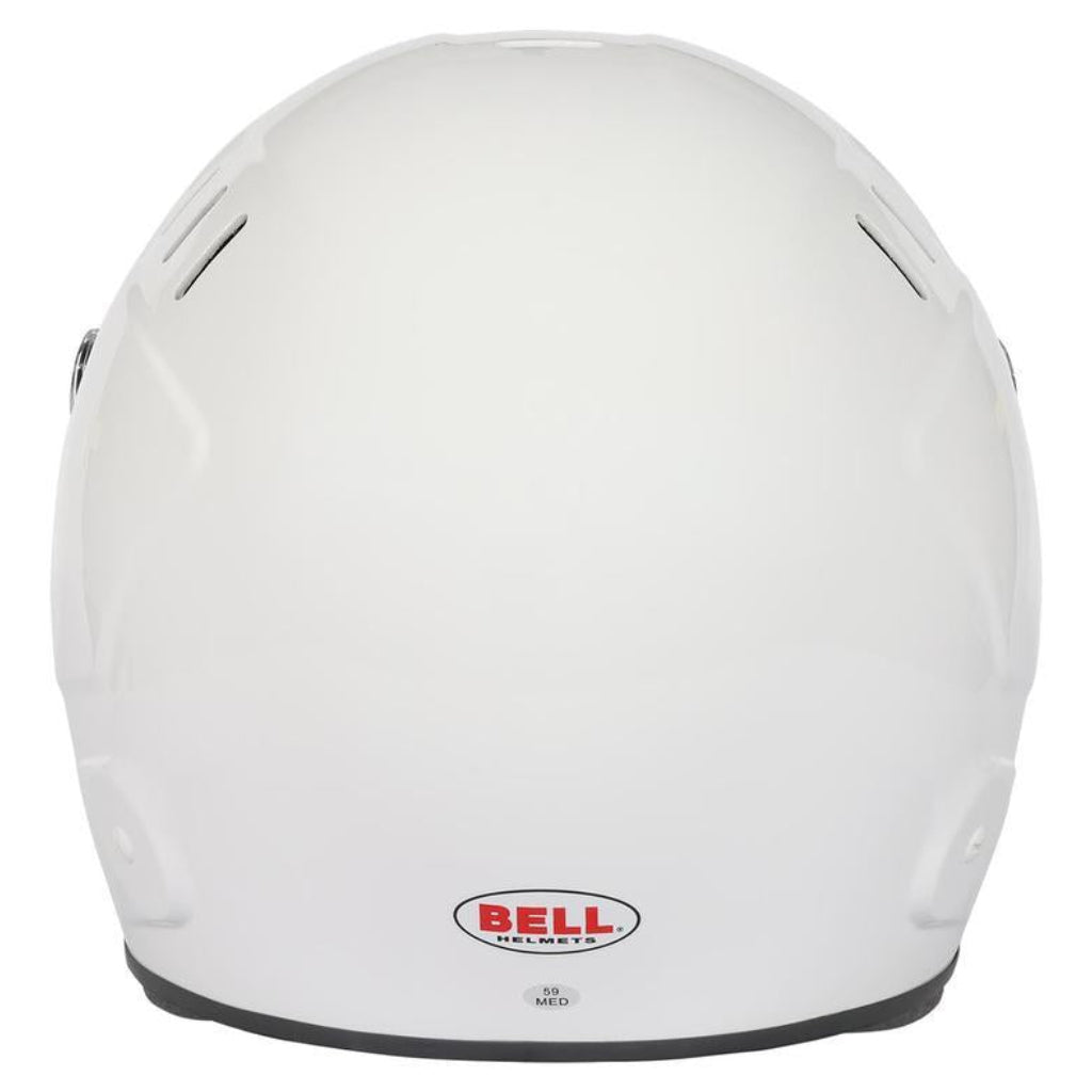 Bell BR8 Sport Helmet SA2025