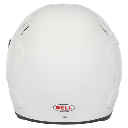 Bell BR8 Sport Helmet SA2025