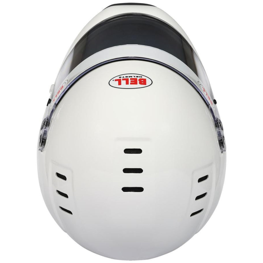 Bell BR8 Sport Helmet SA2025