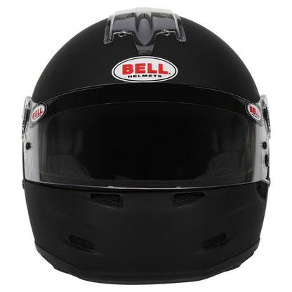 Bell GP2 Youth Helmet SFI 24.1