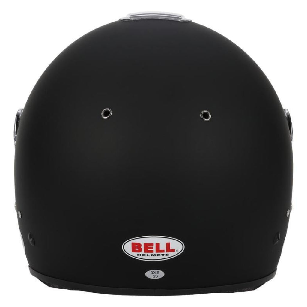 Bell GP2 Youth Helmet SFI 24.1