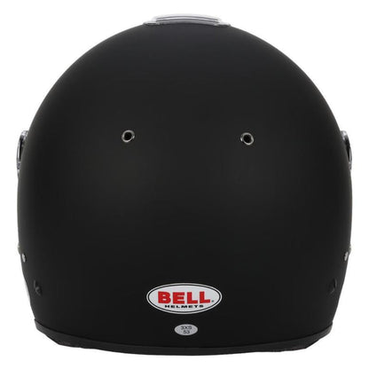 Bell GP2 Youth Helmet SFI 24.1