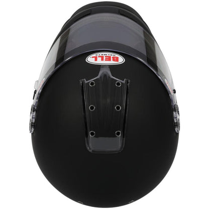 Bell GP2 Youth Helmet SFI 24.1