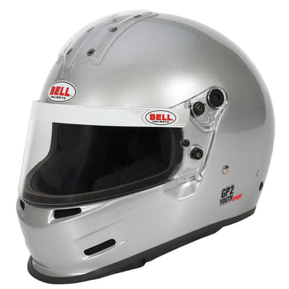Bell GP2 Youth Helmet SFI 24.1