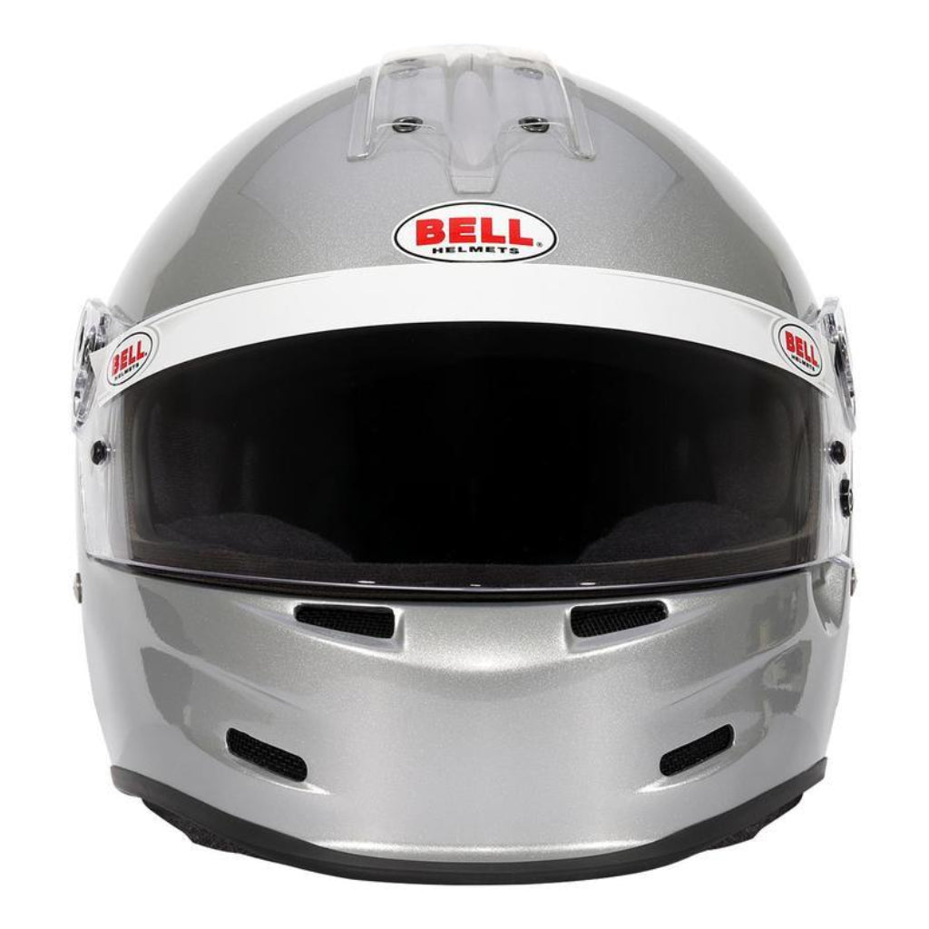 Bell GP2 Youth Helmet SFI 24.1