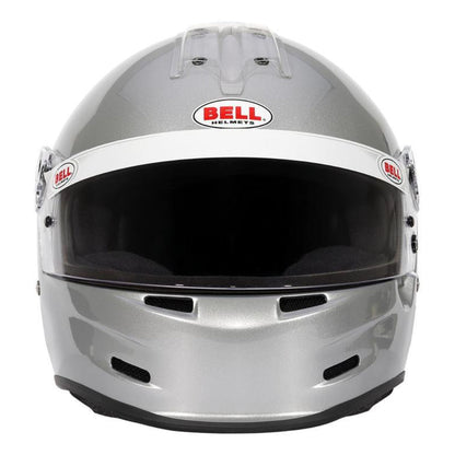 Bell GP2 Youth Helmet SFI 24.1