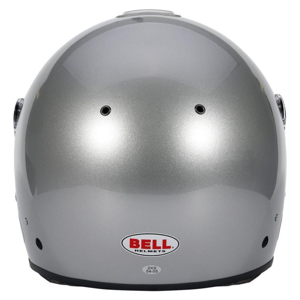 Bell GP2 Youth Helmet SFI 24.1