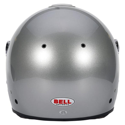 Bell GP2 Youth Helmet SFI 24.1