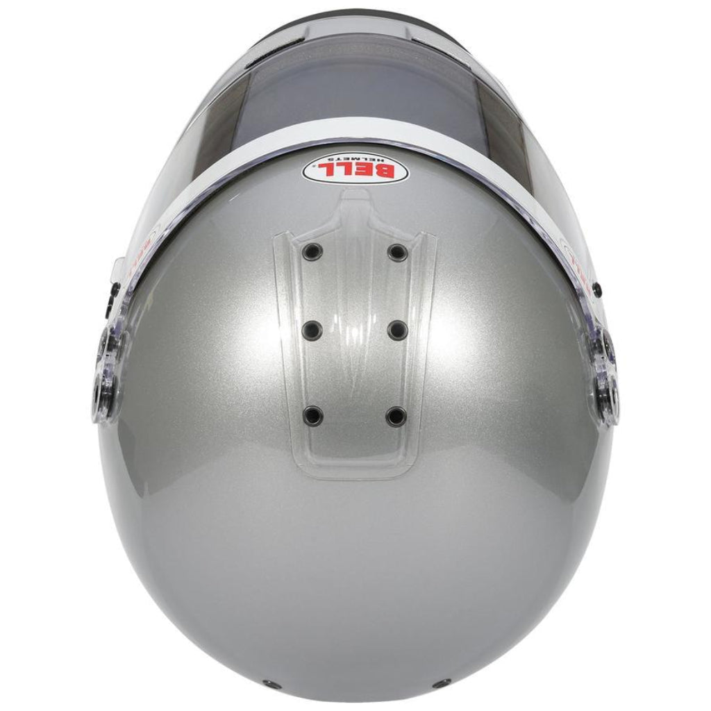 Bell GP2 Youth Helmet SFI 24.1