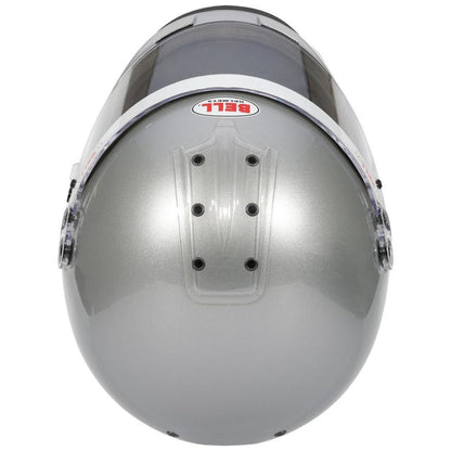 Bell GP2 Youth Helmet SFI 24.1