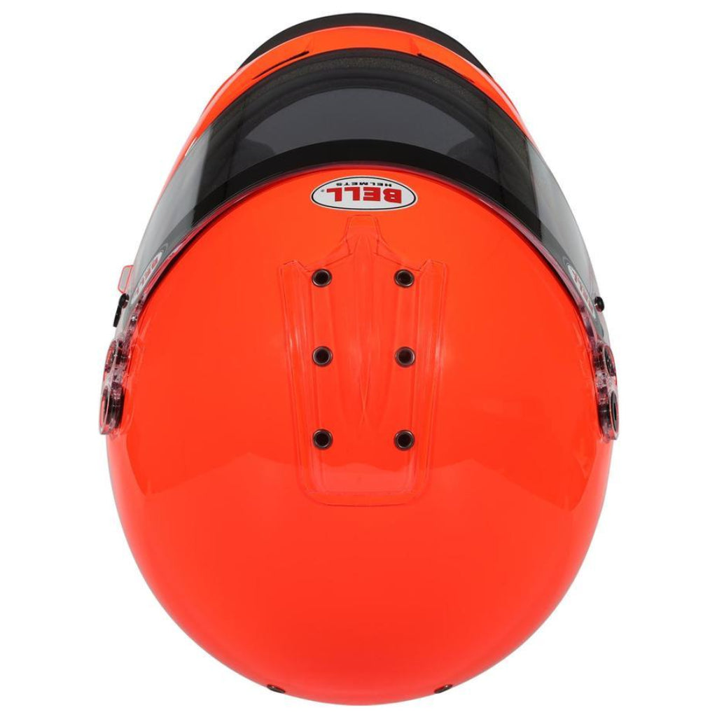Bell GP2 Youth Helmet SFI 24.1