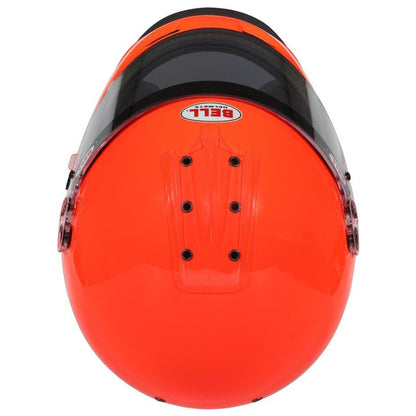 Bell GP2 Youth Helmet SFI 24.1