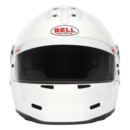 Bell GP2 Youth Helmet SFI 24.1