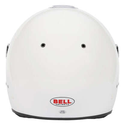 Bell GP2 Youth Helmet SFI 24.1