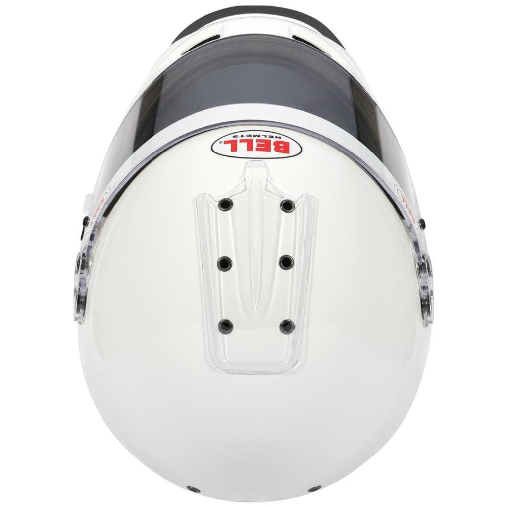 Bell GP2 Youth Helmet SFI 24.1