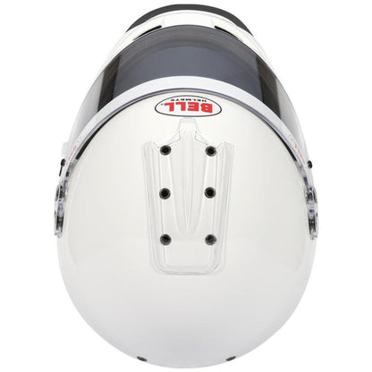 Bell GP2 Youth Helmet SFI 24.1