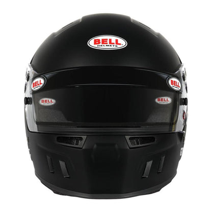 Bell GT6 Pro Helmet FIA8859-2024/SA2025