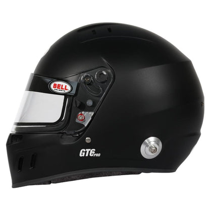 Bell GT6 Pro Helmet FIA8859-2024/SA2025