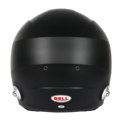Bell GT6 Pro Helmet FIA8859-2024/SA2025