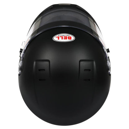 Bell GT6 Pro Helmet FIA8859-2024/SA2025