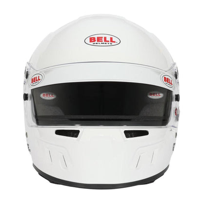 Bell GT6 Pro Helmet FIA8859-2024/SA2025