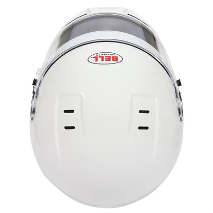 Bell GT6 Pro Helmet FIA8859-2024/SA2025